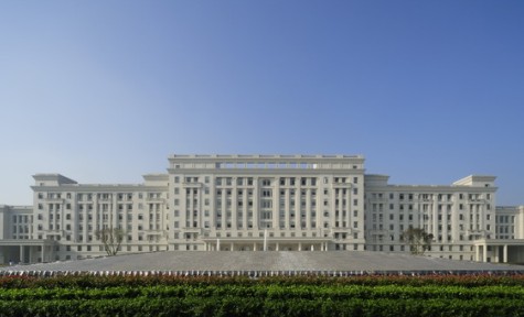 电子科技大学网络教育专科招生专业